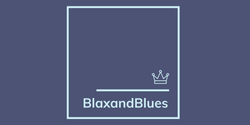 Blax and Blues