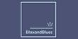 Blax and Blues